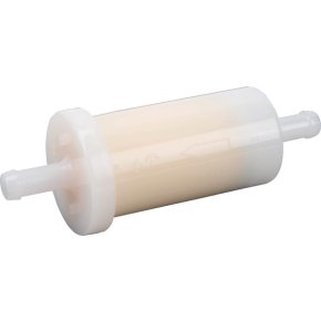 Briggs & Stratton Filtru de combustibil 845125