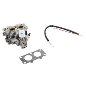 Briggs & Stratton Carburator 845199