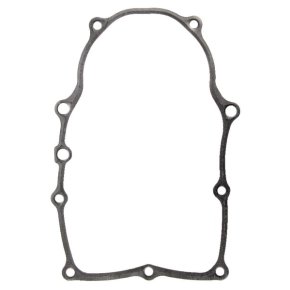 Briggs & Stratton Garnitură carter 846487