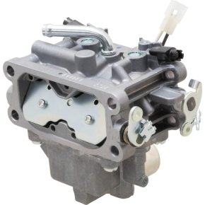 Briggs & Stratton Carburator 845273