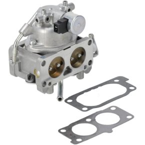Briggs & Stratton Carburator 845276