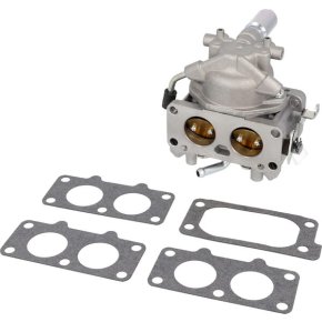 Briggs & Stratton Carburator 845280