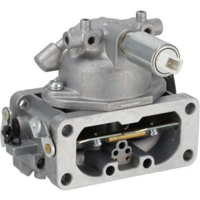 Briggs & Stratton Carburator 845315