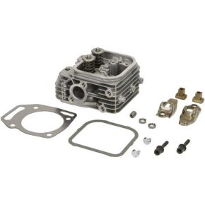 Briggs & Stratton Chiulasă 84002010