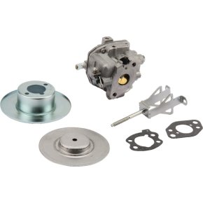 Briggs & Stratton Carburator 845906