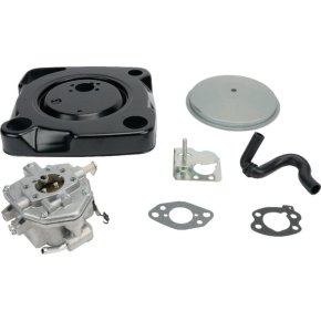 Briggs & Stratton Carburator 846082