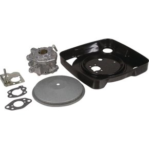 Briggs & Stratton Carburator 846109