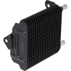Radiator răcire ulei 846249 Briggs & Stratton