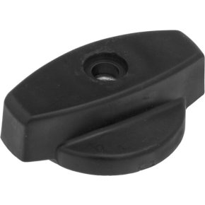 Briggs & Stratton Mâner capac purificator de aer 846431