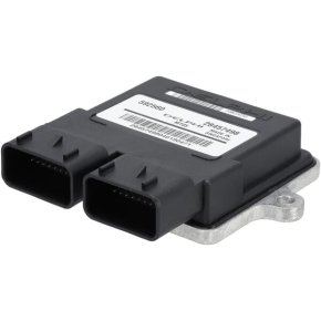 Briggs & Stratton Modul de control electronic 846484