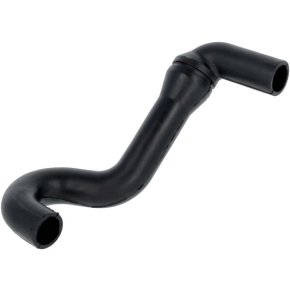 Briggs & Stratton Aerisire tub 846565