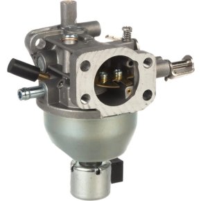 Briggs & Stratton Carburator 846595