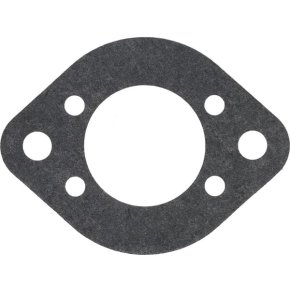 Briggs & Stratton Garnitură 846597