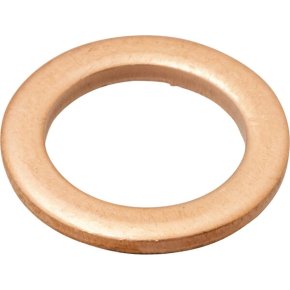 Briggs & Stratton Garnitură etanșare 846640 Briggs & Stratton WASHER-SEALING