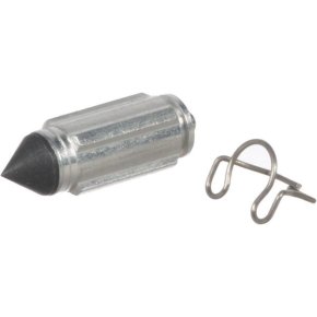 Briggs & Stratton Supapă plutitor 846643