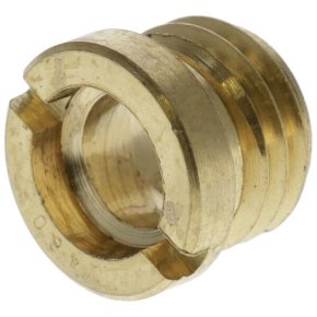 Briggs & Stratton Injector principal 846654