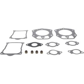 Briggs & Stratton Set de garnituri supapă 846672