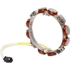 Briggs & Stratton Alternator 846882