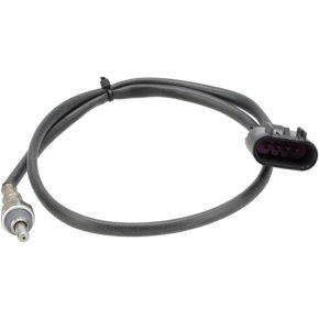 Briggs & Stratton Senzor de oxigen 847476