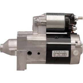 Briggs & Stratton Demaror 847693