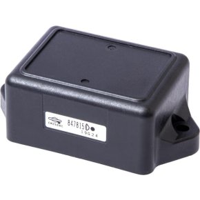 Briggs & Stratton Unitate de control motor 847950 Briggs & Stratton