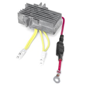 Briggs & Stratton Regulator de tensiune 848187