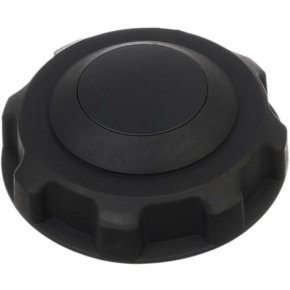 Capac combustibil 84994939N Kramp