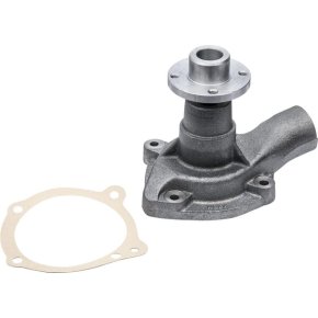 Pompă apă 85004985KR Kramp