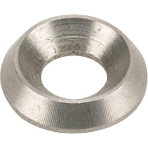 Kramp Rozetă 8619010Z diam. 11x28x5