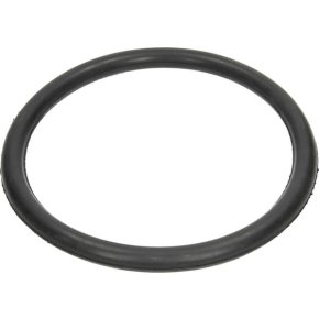 O-ring 8652400 220x19mm 70 Shore EPDM Kramp