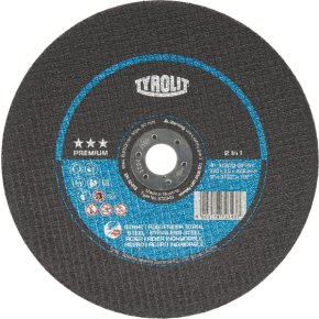 Tyrolit Disc tăiere 872343 Premium 230x2