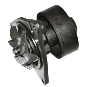 Pompă apă 87308650KR 87308650 Kramp