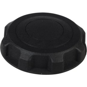 Capac combustibil 87324388N Kramp