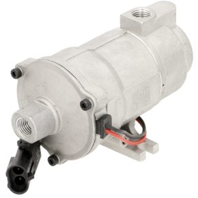 Kramp Pompă electrică ridicare combustibil 87615018KR