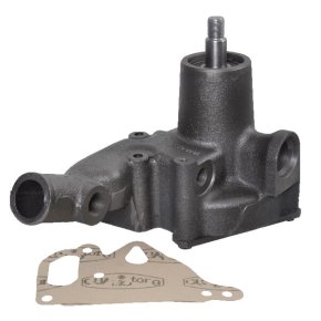 Pompă apă 87720071KR potrivită pentru CNH Kramp