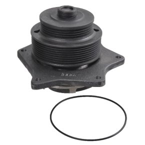 Pompă apă 87801641KR New Holland Kramp