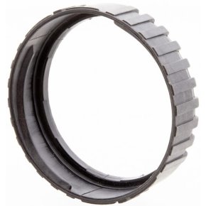 Kramp Inel de blocare 87840170KR