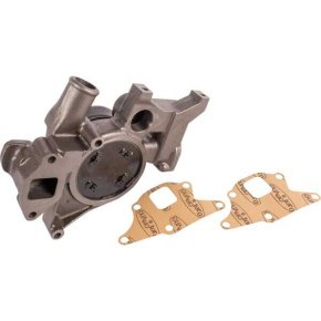 Pompă apă 87840257KR 140 mm Kramp