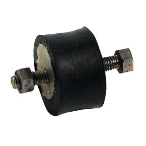 Amortizor 883623M1KR Kramp