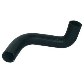 Furtun inferior radiator 885563M1N 38 mm 0.3 m Kramp