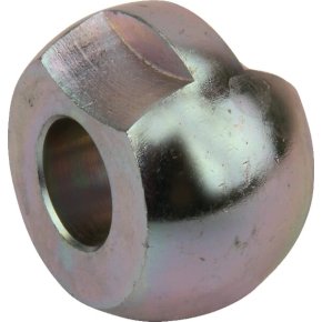 Kramp Bilă Tirant Lateral 886428M1KR Categoria 2/1 Diametru 22