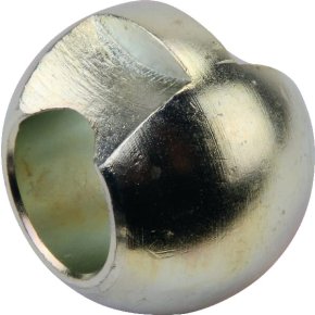 Kramp Bilă tirant lateral 886429M1KR categoria 2/2 diametru 28