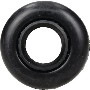 Garnitură antipraf 887654M1KR Kramp