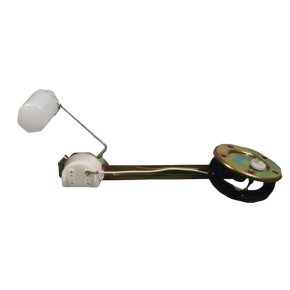 Indicator nivel combustibil 897403M91KR Kramp