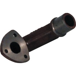 gopart Cot de aer 898011M1GP