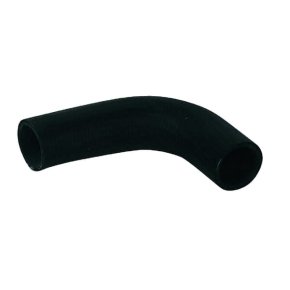 Furtun apă rece 898064M1N 38 mm 165 mm Kramp