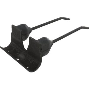 Kramp Dinte greblă pick-up 89847572N New Holland Fără spiră 200 mm