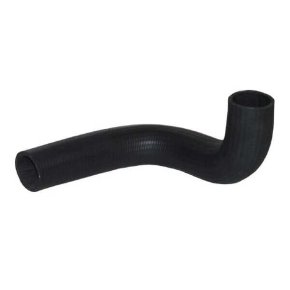 Furtun radiator 898745M1N Diametru interior 38 mm Lungime 0.24 m Kramp