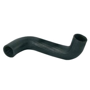 Furtun radiator 898748M1N 38 mm 0.26 m Kramp