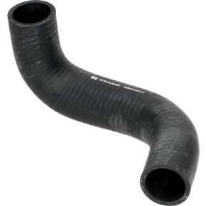 Furtun radiator 899144M1N 38/40 mm 0.23 m Kramp